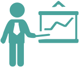 Change management image