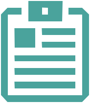 Process Documentation image