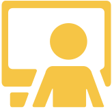 SAP Testing